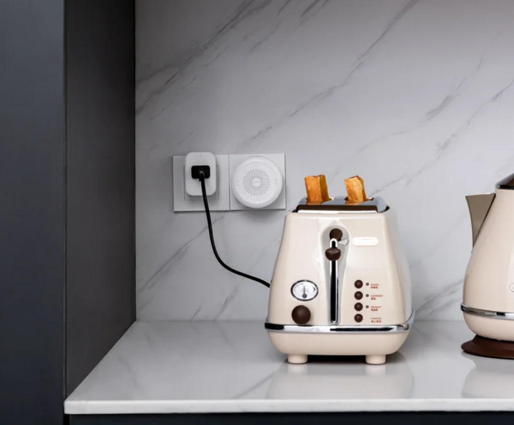 Aqara Hub M1S Gen 2