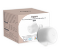 Aqara Presence Sensor FP1E