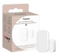 Aqara Door and Window Sensor T1