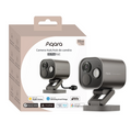 Aqara G5 Pro Outdoor Camera (Wifi)