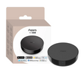 Aqara Hub M200