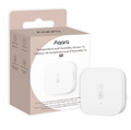 Aqara Temperature and Humidity Sensor T1