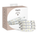 Aqara LED Strip T1