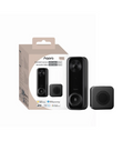 Aqara Doorbell Camera G400 Select (Wired)