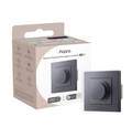 Aqara Dimmer Switch H2 EU