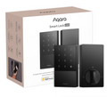 Aqara Smart Lock U50
