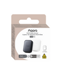 Aqara Multi-State Sensor P100 Kit
