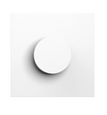 Aqara Wireless Knob Switch H1