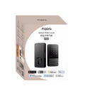 Aqara Smart Lock U500