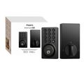 Aqara Smart Lock B50